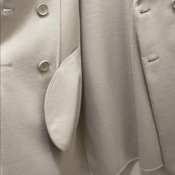 MaxMara coat - Picture 8 of 12